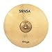 Stagg Crash Cymbal (SEN-CM18E)