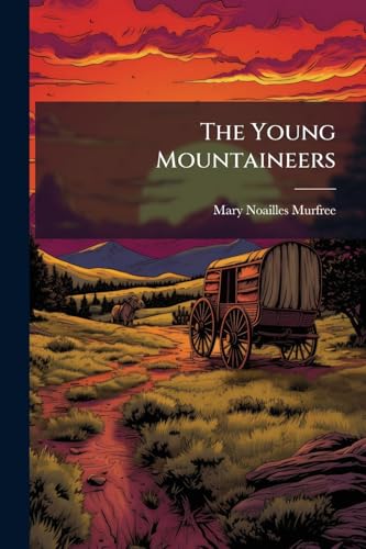 The Young Mountaineers