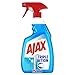 Produktbild Ajax Triple Action Reinigungsmittel Vitre Spray 750 ml  1 Packung