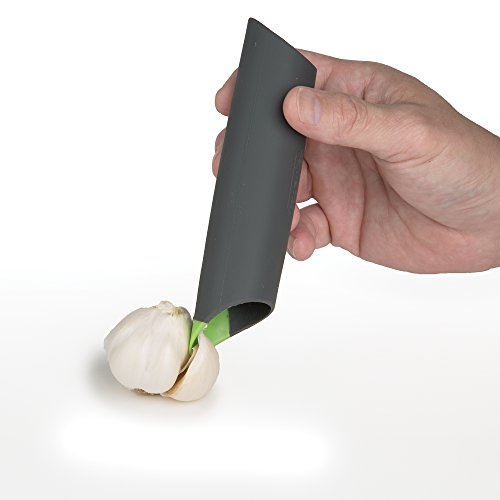Prepworks By Progressive Garlic Peeler #TOP1