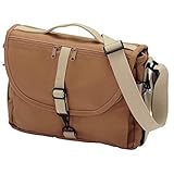 F-803 [�T���h] ���i�摜