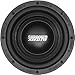 Sundown Audio U-10 v.2 D4 10