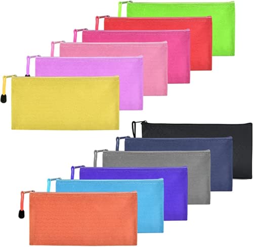 Wbp[ t@C܃Zbg Jt bVt@CobO bVWbp[|[` h IbNXtH[hz t@Xi[tH_[ hLgobO ^ Ȃ ̎ t@C [ s[ (23*12cm) A6 12