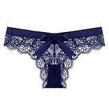nachtwäsche für Frauen sexy Dessous für Frauen für Sex BH sexy Modeset Spitze Unterwäsche Strumpfwäsche reizvolle nachts & nbsp; Höschen Jumpui Women Sexy Damen Unterwäsche der Schlafanzug mollige