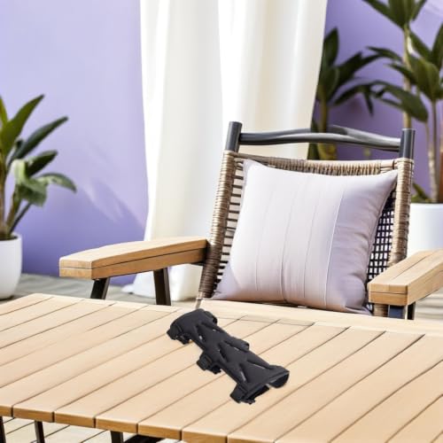Vignette produit