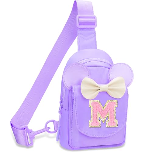 ȏ̎qpXOobO - qpCjVX[NX{fBobO ̎qpt@j[pbN qp`FXgobO sp, p[v, M