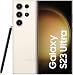 Produktbild Samsung Galaxy S23 Ultra 512 GB all_carriers Creme