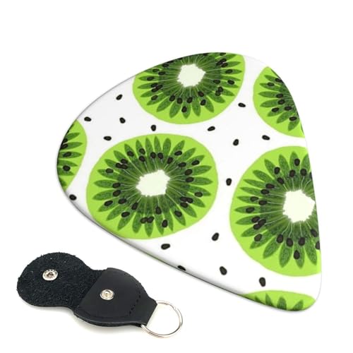 LEC GLx[XENsbN Ajt@bVy S҃gCAOsbN 6 Zbg 0.46mm