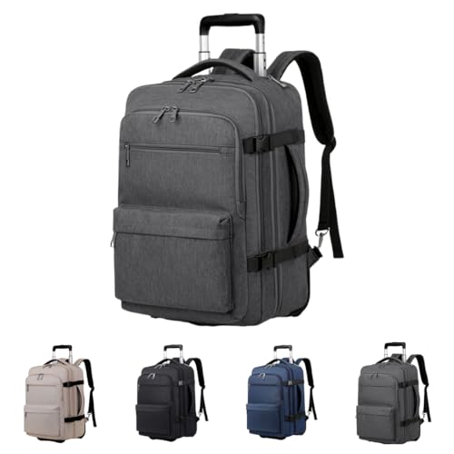 [Gtzbciv] bNL[ LX^[obO e gxobO @\ LX^[t g[ fCpbN h ϖ ܂݉\ X[cP[X y rWlX JWA s o 19C`/21C` (_[NO[,19C