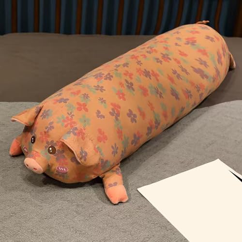 [BKVB] ������ �Y���Q�܂��� ���� ���� �q�� �ԕ� �ʂ������ �C�������� �����܂��� �J���[3 �N�b�V���� �Ԃ��D����� �\�t�@�[�w���� �_�炩�� �ӂ�ӂ� ���� �����O�s���[���@�\�� ���킢�� ���O���\ �傫�Ȕw������ 150cm ���� 