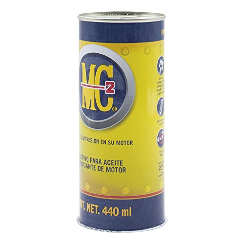 -lubricantes-y-aditivos, Tools Imagen adicional