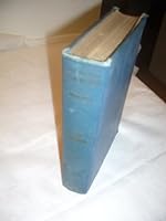 The Death of the World B00301S8NM Book Cover