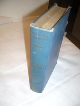 Hardcover The Death of the World Book