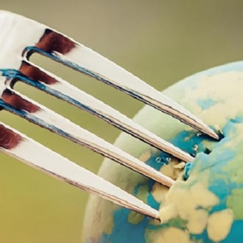 Il Futuro &egrave; Microscopico Ep.7