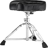 Pearl D2500 Drum Throne