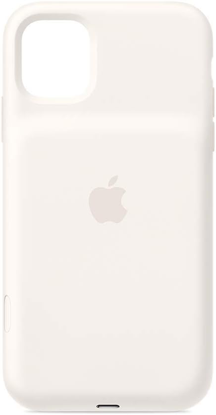 custodie di ricarica per iphone Apple