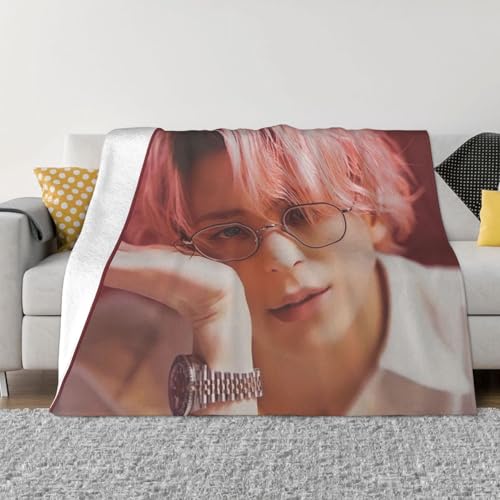 vԑ (18) ѕz tl uPbg GARuPbg lC 唻 y _炩 g |ѕz lGp125x150cm