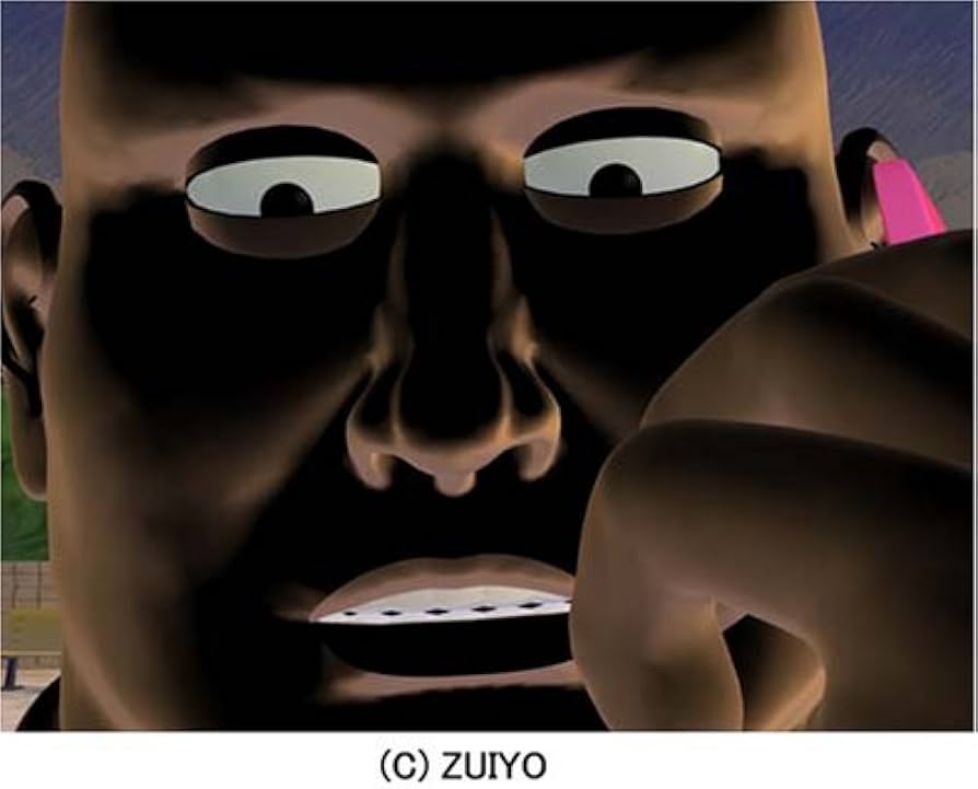 兵庫のおじさん Amazon.co.jp: 兵庫のおじさん [DVD] : 松尾貴史, 春風亭昇太, 佐藤