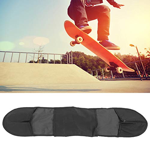 Consejos y comparativas para Comprar Patinete 4 ruedas los diez mejores. 18 Imagen adicional