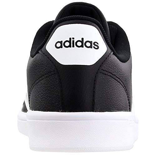 Image of Adidas ORIGINALS Men's Stan Smith CNY