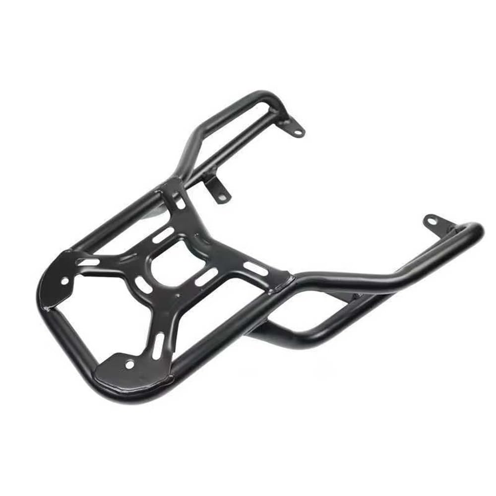 Pannier Holder para NIU N1S para NQi Estante Trasero Soporte para Maletero De Vehículo