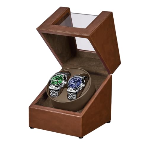 View 2