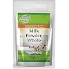 Milk Powder, Whole (4 oz, ZIN: 570980)