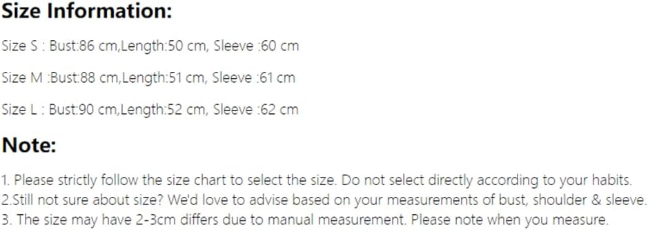 Women with Pockets Knit Sweater Sweater Office Lady Long Sleeve O-Neck Retro Short Knitwear Top