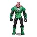 McFarlane Toys - DC Multiverse Kilowog & Green Lantern 2pk, Gold Label, Amazon Exclusive