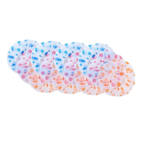 LRXIYODE 12 hĝėX ړIV[LbvpیwAPALbvJ[