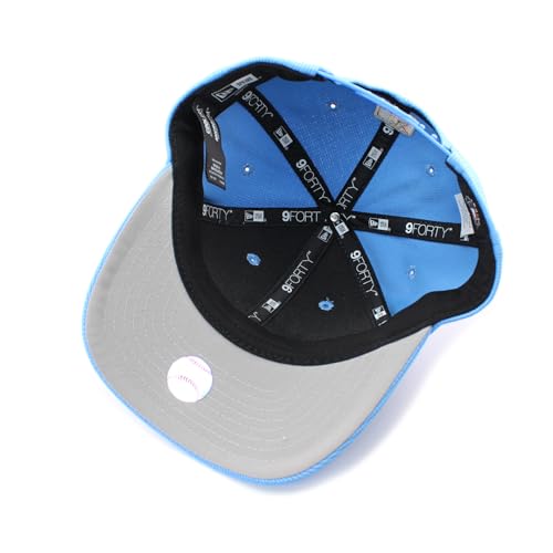 ロサンゼルス・ドジャース 9FORTY M-CROWN キャップ 新品 ニューエラ NEW ERA MLB TOKYO SERIES ロサンゼルス
