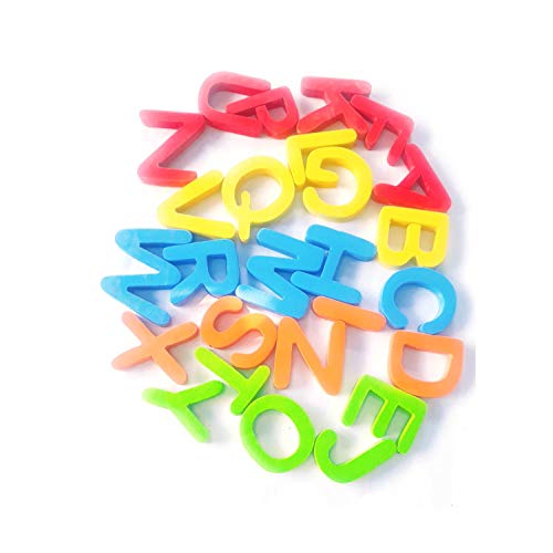 Image of 3D Maths Numbers Cardboard Puzzle|Multicolour|Basic Calculation with Fun Game|Educational & Learning Board Game|for Kids Age 3 Years & Above|Best Gifting Option