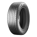 CONTINENTAL ECOCONTACT 6 EVC - 205/55R16 91V - A/B/71dB/B - Sommerreifen
