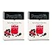 PROTIFIT - High Protein Berry Blast Fruit Drink 2 Pack, 15g Protein, Low Calorie, Sugar Free, Ideal Protein Compatible, 7 Servings Per Box, (2 Pack)