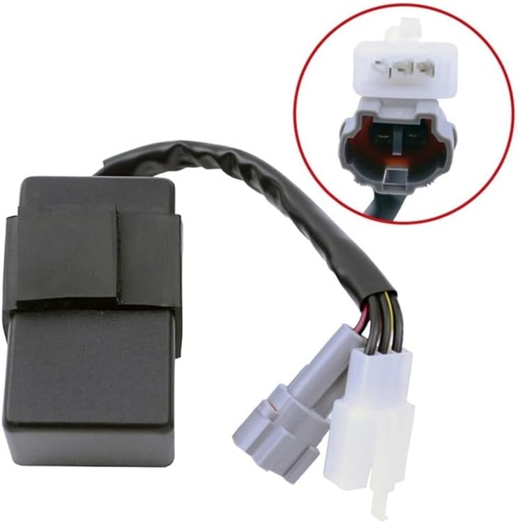 g*r様 ピンク PCケース ウィンドウ付き 叶ファミ　巫狐叶多ver g*r様 ピンク PCケース ウィンドウ付き 叶ファミ 巫狐叶多ver