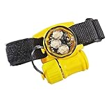 Cejay Engineering Signal Light - Neptune Venture