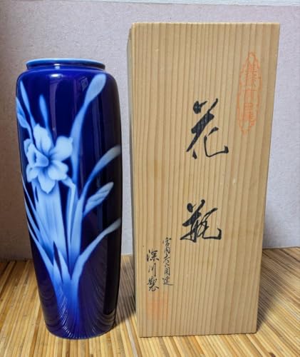 �[�쐻�� ���� �ԕr ����28cm �Ԋ�