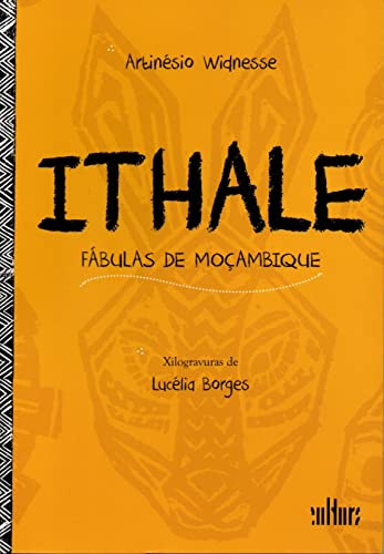 Ithale