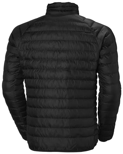 Image of Helly Hansen Banff Insulator Jacket