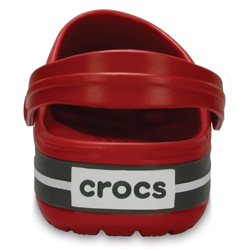 Image of Crocs unisex-adult Crocband Clog Clog