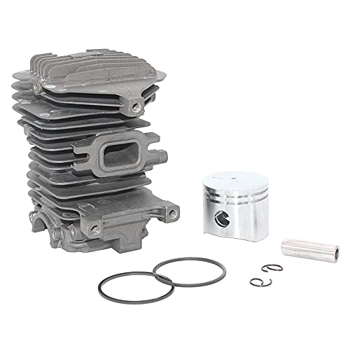 Kit cylindre-piston 40mm pour réparer le moteur serré de Mac 941