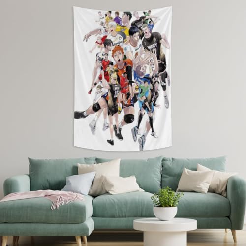 ^yXg[ nCL[ o[{[ z Ǌ| z|X^[  傫 唻 ͗lւ Ԏd؂ wiz a ObY J[ eRY ϒ܌ i152x127 cmj