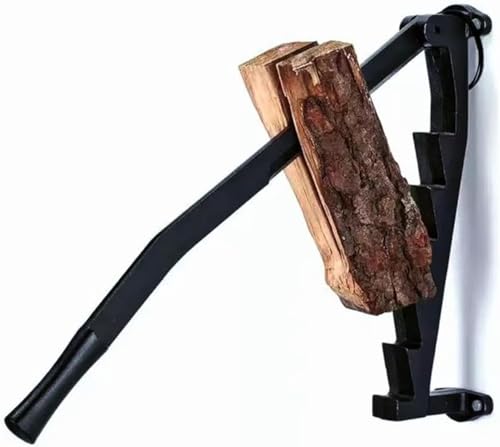 d EbhXvb^[EH[}Eg ؍ޗpLhOXvb^[ dOXvb^[ ^ ~j u^ S ȒP Z AEghA dXg[u  Lv _ ƒ Op (Os)