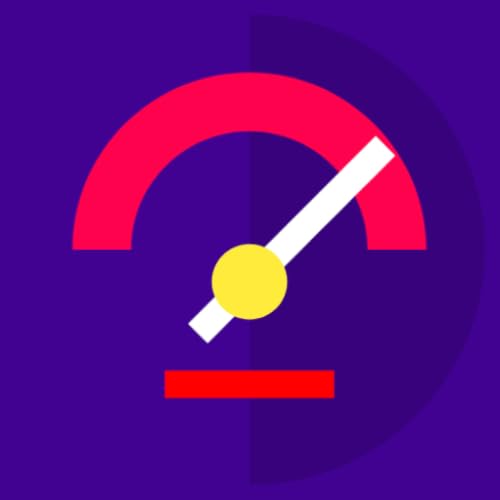 Speed Test