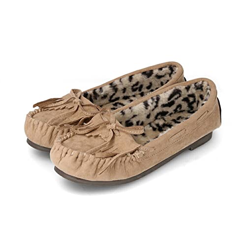 [mooimooi] [[C[C] tWJVV[Y[1cmq[] 3221 L(24.0`24.5cm)