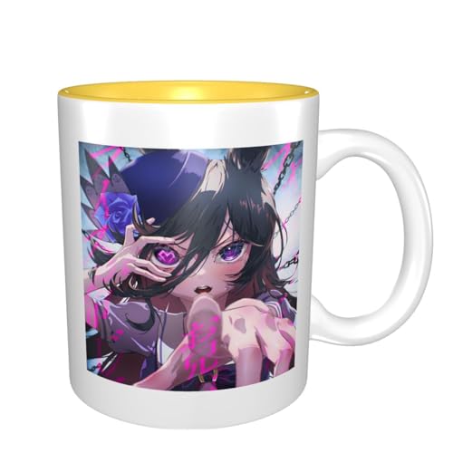 }OJbv E} CXV[ R[q[Jbv  ~NRbv e ϔM ϗ ₷ JԂgp lC 킢 ƒp ItBXp ̓ LO v[g dqWΉ 330ml