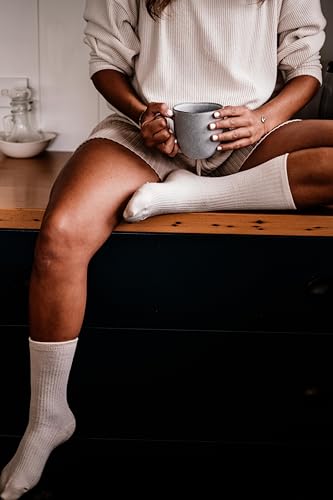 Chá de Alcaçuz Orgânico