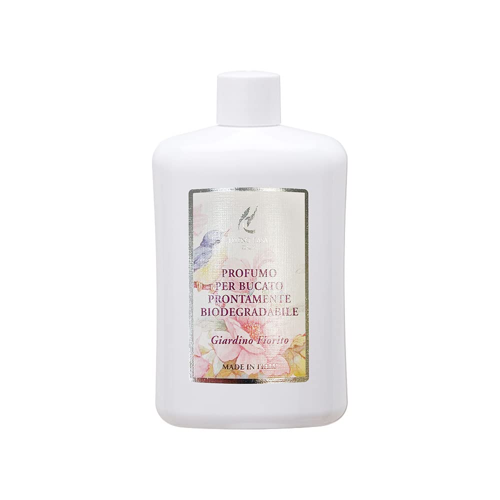 essenze di elda dolce