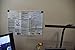 FTS Visual Flight (VFR) & Air Traffic Control Visualized Communication Practices