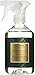 Caldrea Countertop Multipurpose Cleaner, Juniper Laurel Mint, 16 Fluid Ounce